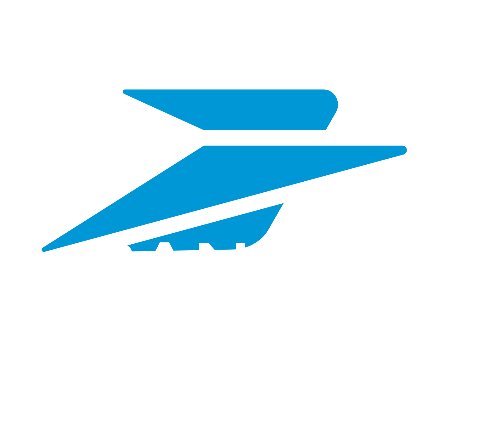 Logo La Banque Postale