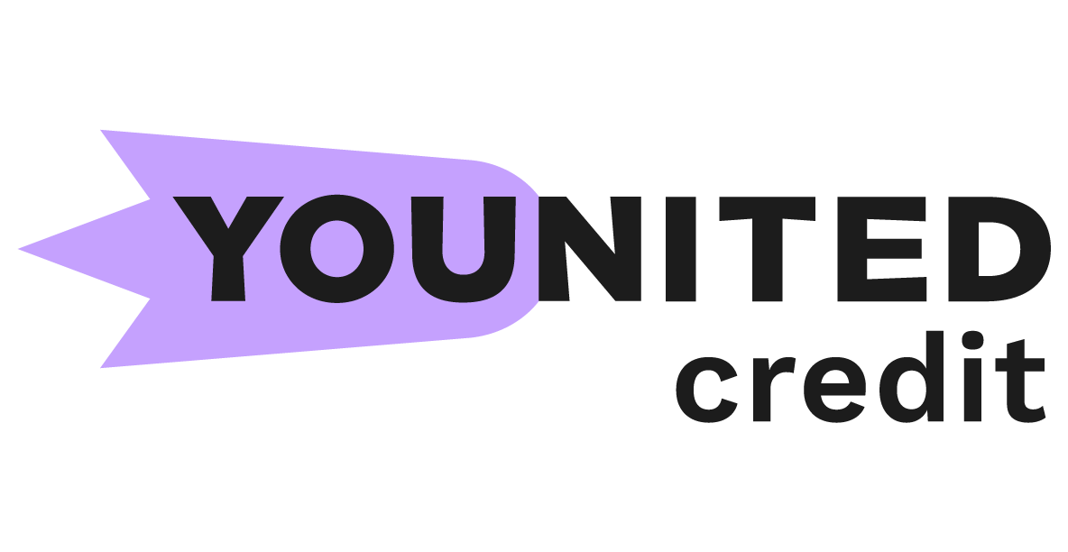 Logo Younited Credit