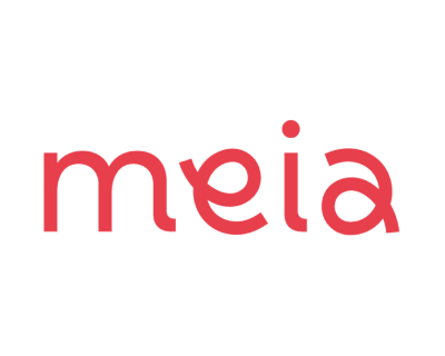 Logo Meia